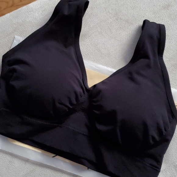 Truekind🆕️ - Picture 3 of 6